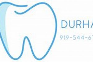 Your Dream Smile at Durham Dental Studio Today | Study Travel Abroad | Explore Educational Trips & Global Learning Opportunities