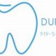 Your Dream Smile at Durham Dental Studio Today | Study Travel Abroad | Explore Educational Trips & Global Learning Opportunities