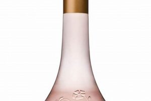 Review: Studio by Miraval Ros - Summer in a Glass! Study Travel Abroad | Explore Educational Trips & Global Learning Opportunities Review: Studio by Miraval Ros - Summer in a Glass! | Study Travel Abroad | Explore Educational Trips & Global Learning Opportunities