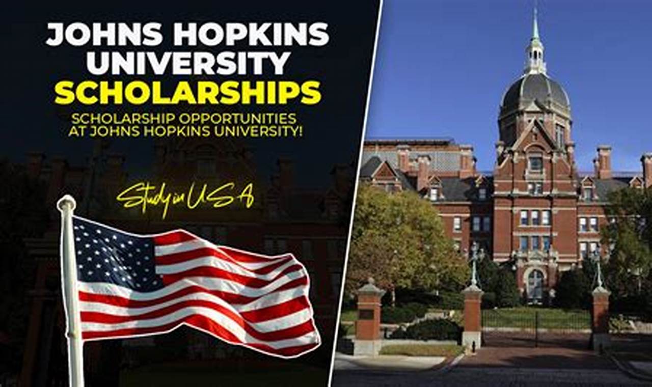 Johns Hopkins Study Abroad: Your Global Journey Awaits! Study Travel Abroad | Explore Educational Trips & Global Learning Opportunities Johns Hopkins Study Abroad: Your Global Journey Awaits! | Study Travel Abroad | Explore Educational Trips & Global Learning Opportunities