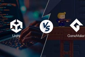 Game Dev Duel: Game Maker Studio vs Unity (2024) Study Travel Abroad | Explore Educational Trips & Global Learning Opportunities Game Dev Duel: Game Maker Studio vs Unity (2024) | Study Travel Abroad | Explore Educational Trips & Global Learning Opportunities