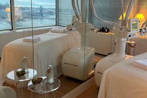 About Ricari Studios: Design & Creative Works | Study Travel Abroad | Explore Educational Trips & Global Learning Opportunities