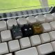 Ghibli Keyboard: Studio Ghibli Keycaps Artistry | Study Travel Abroad | Explore Educational Trips & Global Learning Opportunities