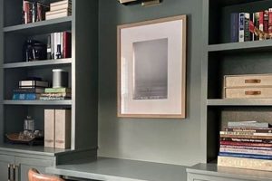 Guest Room Study: Smart Built-ins for Small Spaces | Study Travel Abroad | Explore Educational Trips & Global Learning Opportunities