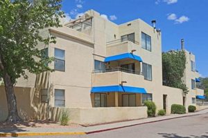 Find Cheap Studio Apartments Albuquerque Under $500 Today! | Study Travel Abroad | Explore Educational Trips & Global Learning Opportunities