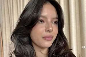 Unlock Studio Muse: Creative Inspiration Tips | Study Travel Abroad | Explore Educational Trips & Global Learning Opportunities