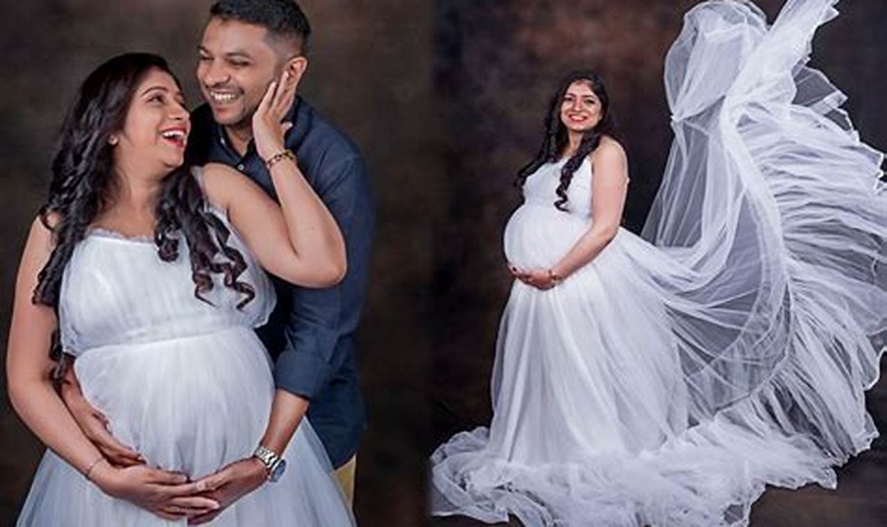 Best Maternity Photoshoot Studio Near Me: Capture the Glow! Study Travel Abroad | Explore Educational Trips & Global Learning Opportunities Best Maternity Photoshoot Studio Near Me: Capture the Glow! | Study Travel Abroad | Explore Educational Trips & Global Learning Opportunities