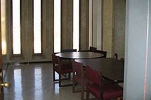 CSUSB Study Rooms: Find the Best Place for Studying Study Travel Abroad | Explore Educational Trips & Global Learning Opportunities CSUSB Study Rooms: Find the Best Place for Studying | Study Travel Abroad | Explore Educational Trips & Global Learning Opportunities