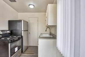 Find Your Perfect Studio Apartment for Rent in Van Nuys Today! Study Travel Abroad | Explore Educational Trips & Global Learning Opportunities Find Your Perfect Studio Apartment for Rent in Van Nuys Today! | Study Travel Abroad | Explore Educational Trips & Global Learning Opportunities