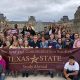 Unlock Global Ed: Study Abroad TXST Programs Today! | Study Travel Abroad | Explore Educational Trips & Global Learning Opportunities