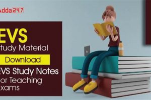 Complete EVS Study Guide: Research and Analysis Study Travel Abroad | Explore Educational Trips & Global Learning Opportunities Complete EVS Study Guide: Research and Analysis | Study Travel Abroad | Explore Educational Trips & Global Learning Opportunities