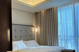 Find Your Studio 6 Address: Location & Amenities Guide Study Travel Abroad | Explore Educational Trips & Global Learning Opportunities Find Your Studio 6 Address: Location & Amenities Guide | Study Travel Abroad | Explore Educational Trips & Global Learning Opportunities