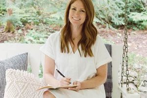 Elevate Your Brand | Emily Lex Studio Designs | Study Travel Abroad | Explore Educational Trips & Global Learning Opportunities