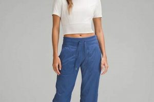 Best Dance Studio Mid Rise Pants for You! Study Travel Abroad | Explore Educational Trips & Global Learning Opportunities Best Dance Studio Mid Rise Pants for You! | Study Travel Abroad | Explore Educational Trips & Global Learning Opportunities