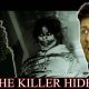 Is Carter Safe? PKF Studios' Killer Thriller! | Study Travel Abroad | Explore Educational Trips & Global Learning Opportunities