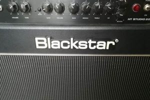 Blackstar HT Studio 20: Valve Tone for Every Guitarist Study Travel Abroad | Explore Educational Trips & Global Learning Opportunities Blackstar HT Studio 20: Valve Tone for Every Guitarist | Study Travel Abroad | Explore Educational Trips & Global Learning Opportunities