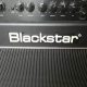 Blackstar HT Studio 20: Valve Tone for Every Guitarist | Study Travel Abroad | Explore Educational Trips & Global Learning Opportunities