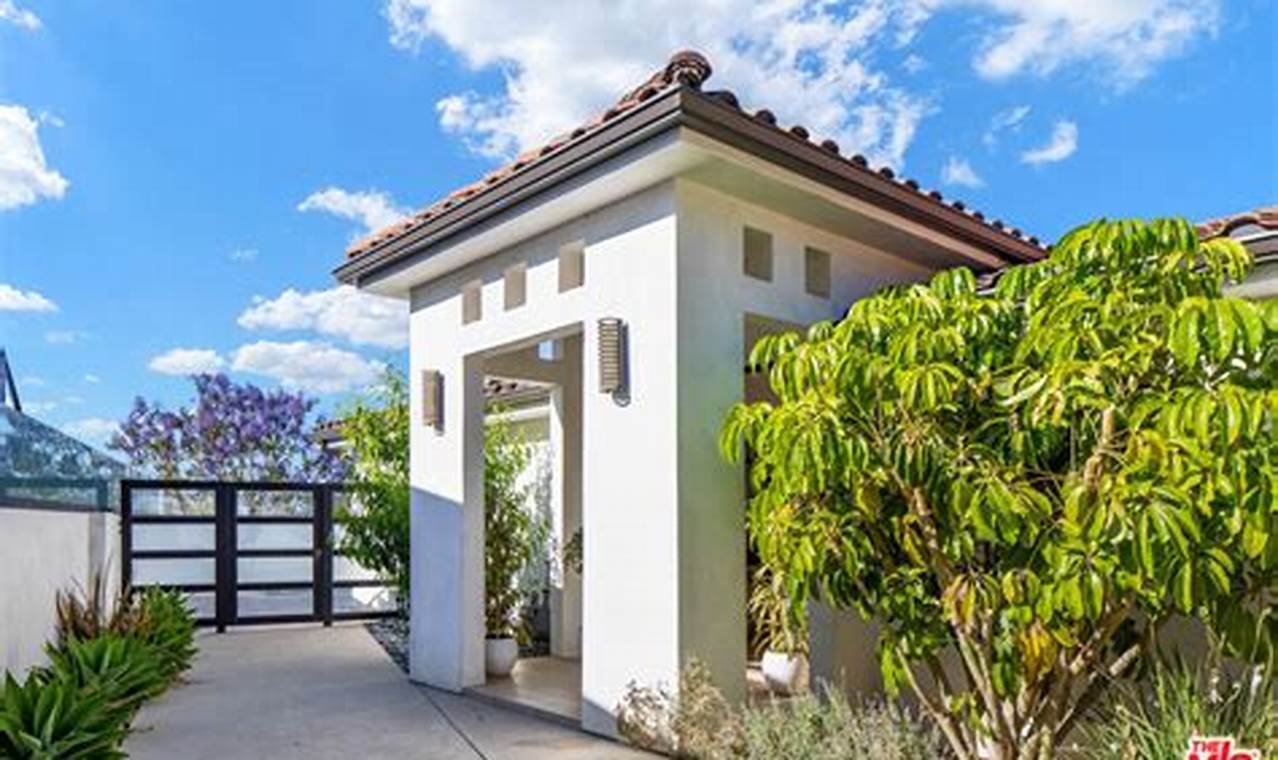 Discover 10901 Terryview Dr, Studio City: A Prime Location Study Travel Abroad | Explore Educational Trips & Global Learning Opportunities Discover 10901 Terryview Dr, Studio City: A Prime Location | Study Travel Abroad | Explore Educational Trips & Global Learning Opportunities