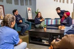 Boost Your Chicanx Studies: Student Activities & More Study Travel Abroad | Explore Educational Trips & Global Learning Opportunities Boost Your Chicanx Studies: Student Activities & More | Study Travel Abroad | Explore Educational Trips & Global Learning Opportunities