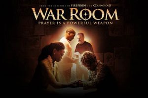 Boost Your War Room Study: Tips &amp; Benefits | Study Travel Abroad | Explore Educational Trips & Global Learning Opportunities