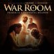 Boost Your War Room Study: Tips &amp; Benefits | Study Travel Abroad | Explore Educational Trips & Global Learning Opportunities