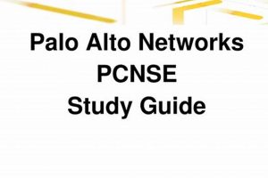 PCNSE Study Guide: Ace Your Exam! Study Travel Abroad | Explore Educational Trips & Global Learning Opportunities PCNSE Study Guide: Ace Your Exam! | Study Travel Abroad | Explore Educational Trips & Global Learning Opportunities