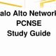 PCNSE Study Guide: Ace Your Exam! | Study Travel Abroad | Explore Educational Trips & Global Learning Opportunities