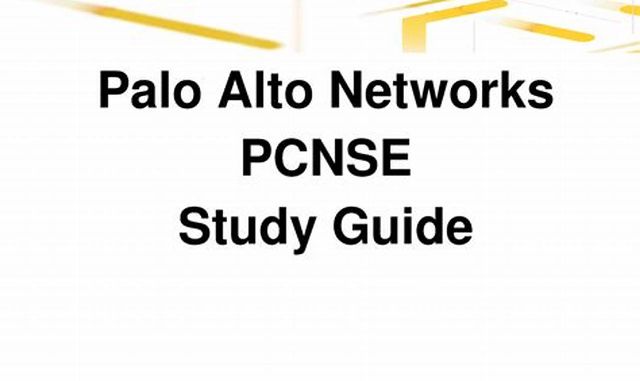 PCNSE Study Guide: Ace Your Exam! Study Travel Abroad | Explore Educational Trips & Global Learning Opportunities PCNSE Study Guide: Ace Your Exam! | Study Travel Abroad | Explore Educational Trips & Global Learning Opportunities