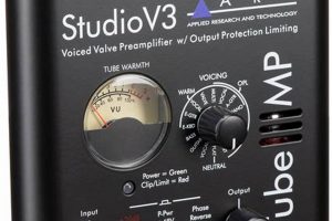 Level Up at Best MP Studio Today - Experts! Study Travel Abroad | Explore Educational Trips & Global Learning Opportunities Level Up at Best MP Studio Today - Experts! | Study Travel Abroad | Explore Educational Trips & Global Learning Opportunities