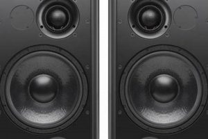 Why ATC Studio Monitors: Pro's Ultimate Choice Study Travel Abroad | Explore Educational Trips & Global Learning Opportunities Why ATC Studio Monitors: Pro's Ultimate Choice | Study Travel Abroad | Explore Educational Trips & Global Learning Opportunities