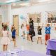 Dance Studio Birthday Party: Fun Celebration Ideas! | Study Travel Abroad | Explore Educational Trips & Global Learning Opportunities