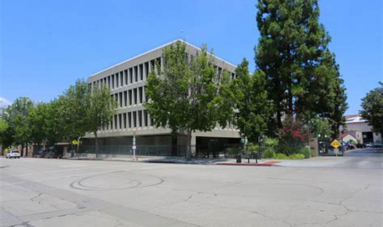 Living at 4024 Radford Ave, Studio City? Guide & More Study Travel Abroad | Explore Educational Trips & Global Learning Opportunities Living at 4024 Radford Ave, Studio City? Guide & More | Study Travel Abroad | Explore Educational Trips & Global Learning Opportunities