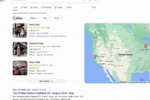 Best Study Areas Near Me: Your Local Learning Hubs | Study Travel Abroad | Explore Educational Trips & Global Learning Opportunities