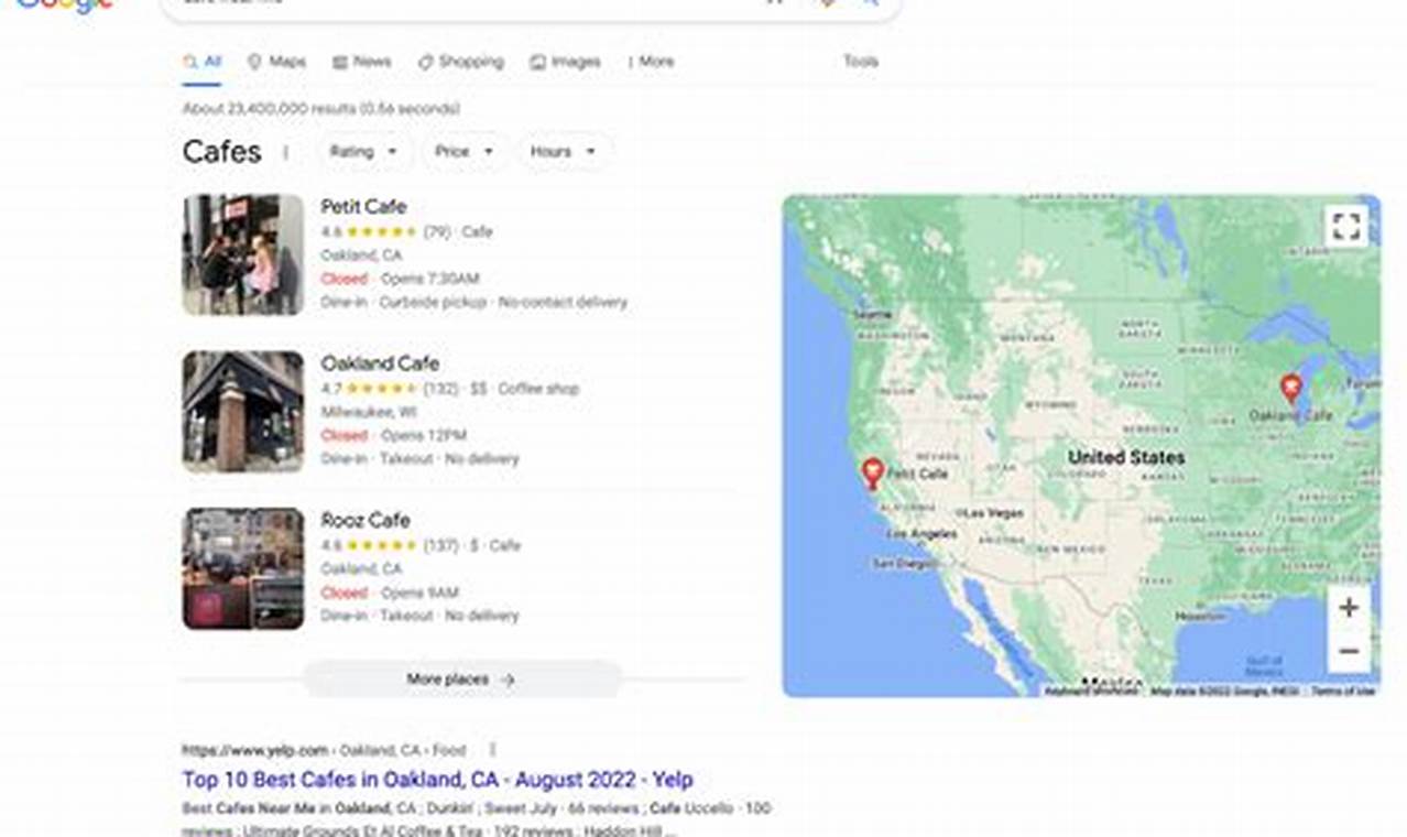Best Study Areas Near Me: Your Local Learning Hubs Study Travel Abroad | Explore Educational Trips & Global Learning Opportunities Best Study Areas Near Me: Your Local Learning Hubs | Study Travel Abroad | Explore Educational Trips & Global Learning Opportunities