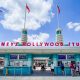 Easy Directions to Hollywood Studios: Tips & Routes | Study Travel Abroad | Explore Educational Trips & Global Learning Opportunities
