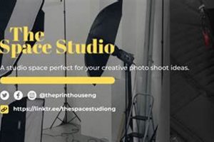 Create a Dream Spaced Out Studio: Design Tips | Study Travel Abroad | Explore Educational Trips & Global Learning Opportunities