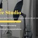 Create a Dream Spaced Out Studio: Design Tips | Study Travel Abroad | Explore Educational Trips & Global Learning Opportunities