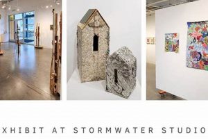 Innovative Stormwater Studios: Design & Research Hubs Study Travel Abroad | Explore Educational Trips & Global Learning Opportunities Innovative Stormwater Studios: Design & Research Hubs | Study Travel Abroad | Explore Educational Trips & Global Learning Opportunities