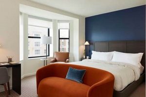 Best Study Hotel Baltimore: Your Academic Retreat Study Travel Abroad | Explore Educational Trips & Global Learning Opportunities Best Study Hotel Baltimore: Your Academic Retreat | Study Travel Abroad | Explore Educational Trips & Global Learning Opportunities