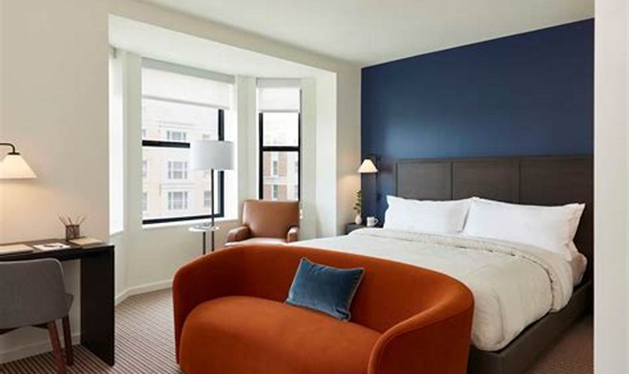 Best Study Hotel Baltimore: Your Academic Retreat Study Travel Abroad | Explore Educational Trips & Global Learning Opportunities Best Study Hotel Baltimore: Your Academic Retreat | Study Travel Abroad | Explore Educational Trips & Global Learning Opportunities