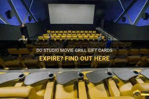 Get More: Movie Studio Grill Gift Cards Deals & Rewards! Study Travel Abroad | Explore Educational Trips & Global Learning Opportunities Get More: Movie Studio Grill Gift Cards Deals & Rewards! | Study Travel Abroad | Explore Educational Trips & Global Learning Opportunities