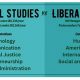 Beyond the Classroom: Liberal Studies Degree Jobs Await | Study Travel Abroad | Explore Educational Trips & Global Learning Opportunities