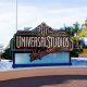 Universal vs. Hollywood Studios: Are They The Same? (2024) | Study Travel Abroad | Explore Educational Trips & Global Learning Opportunities