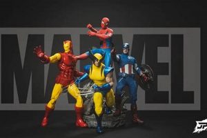 Enhance with Hono Studios: Visual Excellence | Study Travel Abroad | Explore Educational Trips & Global Learning Opportunities