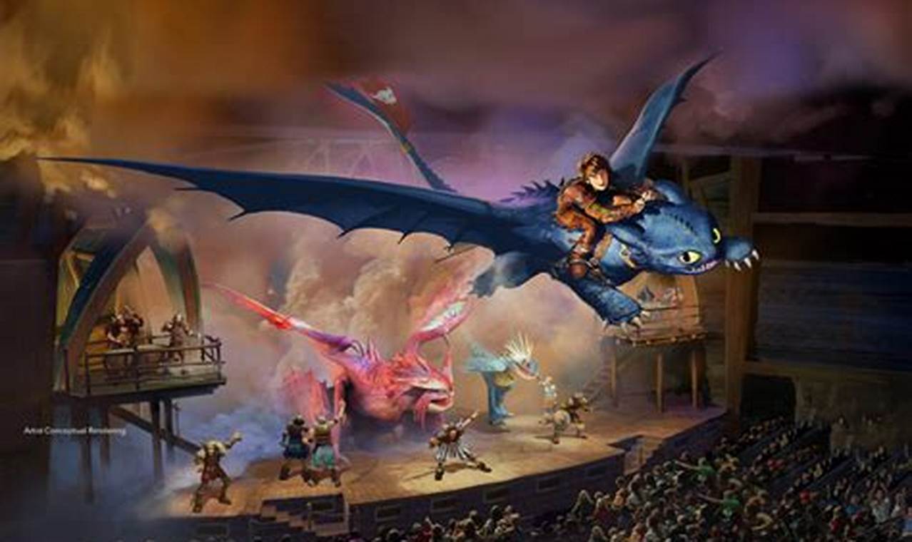 Your Dragon Line Studios Journey: From Art to Innovation | Study Travel Abroad | Explore Educational Trips & Global Learning Opportunities