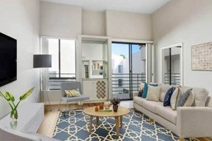 Find Los Feliz Studio Apartments: Guide & Tips Study Travel Abroad | Explore Educational Trips & Global Learning Opportunities Find Los Feliz Studio Apartments: Guide & Tips | Study Travel Abroad | Explore Educational Trips & Global Learning Opportunities