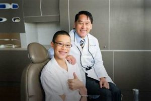 Light Dental Studios Bonney Lake WA: Your Smile Starts Here | Study Travel Abroad | Explore Educational Trips & Global Learning Opportunities