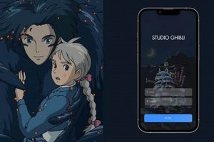 Your Studio Ghibli Application: Tips &amp; Tricks | Study Travel Abroad | Explore Educational Trips & Global Learning Opportunities