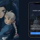 Your Studio Ghibli Application: Tips &amp; Tricks | Study Travel Abroad | Explore Educational Trips & Global Learning Opportunities
