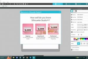 Master Silhouette Studio: Find & Use Presets (Quick Guide) Study Travel Abroad | Explore Educational Trips & Global Learning Opportunities Master Silhouette Studio: Find & Use Presets (Quick Guide) | Study Travel Abroad | Explore Educational Trips & Global Learning Opportunities